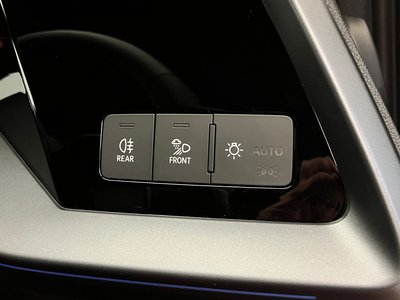 2026 AUDI S3 SPORTBACK — миниатюра 53