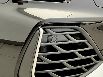 2026 AUDI S3 SPORTBACK — миниатюра 25
