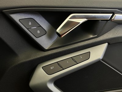 2026 AUDI S3 SPORTBACK — миниатюра 54