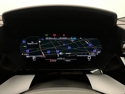 2026 AUDI S3 SPORTBACK — миниатюра 46