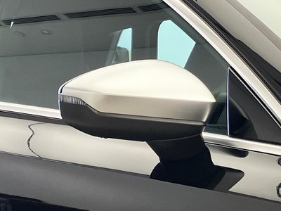 2026 AUDI S3 SPORTBACK — миниатюра 14
