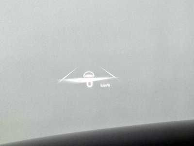 2021 Genesis GV70 缩略图 17