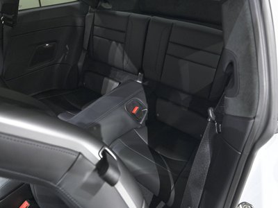 صورة مصغرة 29 لـ 2026 Porsche 911