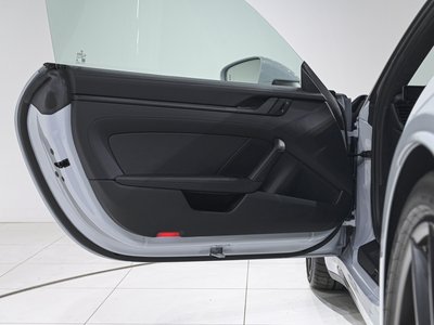 صورة مصغرة 31 لـ 2026 Porsche 911