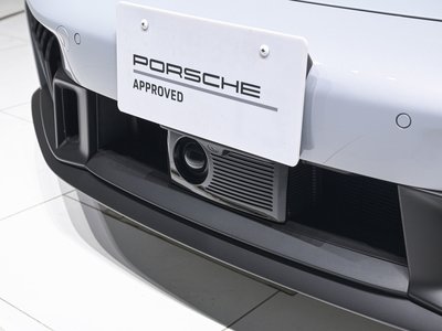 صورة مصغرة 17 لـ 2026 Porsche 911