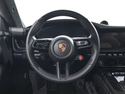 صورة مصغرة 26 لـ 2026 Porsche 911