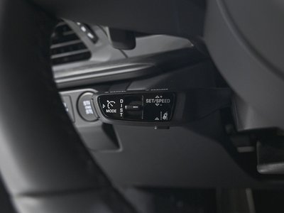 صورة مصغرة 27 لـ 2026 Porsche 911