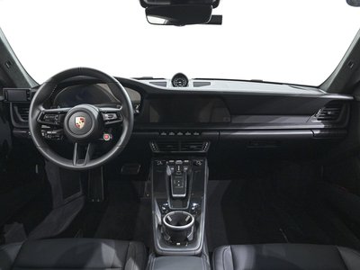 صورة مصغرة 25 لـ 2026 Porsche 911