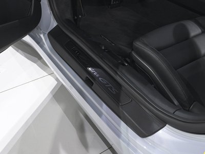 صورة مصغرة 30 لـ 2026 Porsche 911