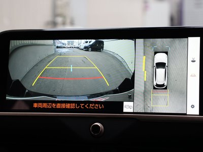 TOYOTA CROWN SPORT - 5