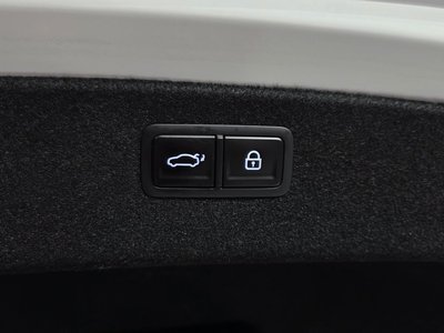 2025 Genesis G80 (RG3) — миниатюра 26