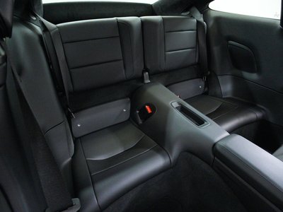 2018 Porsche 911 — миниатюра 22