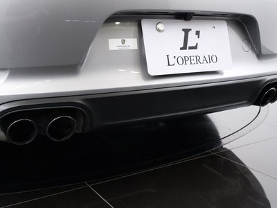 2018 Porsche 911 — миниатюра 38