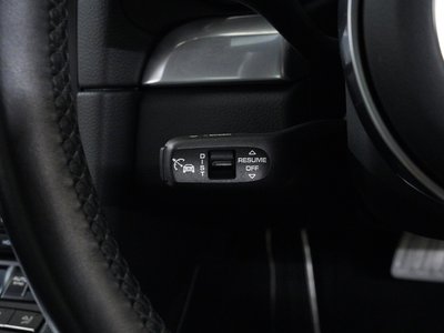 2018 Porsche 911 — миниатюра 26