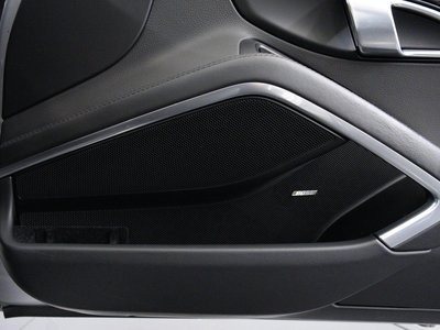 2018 Porsche 911 photo 7