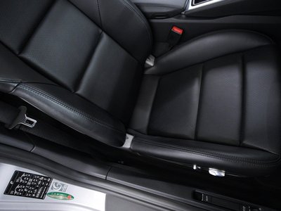 2018 Porsche 911 — миниатюра 15
