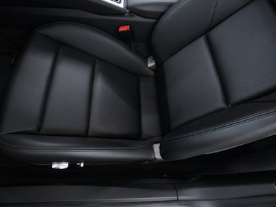 2018 Porsche 911 — миниатюра 21