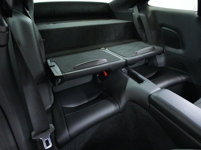 2018 Porsche 911 — миниатюра 23