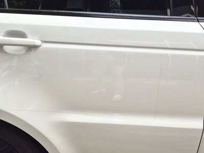 LAND ROVER RANGE ROVER SPORT - 9