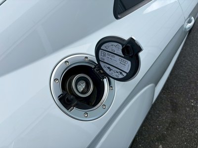 2023 AUDI TT — миниатюра 42