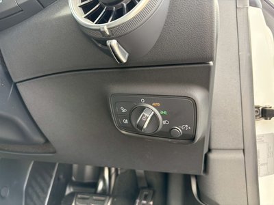2023 AUDI TT — миниатюра 34