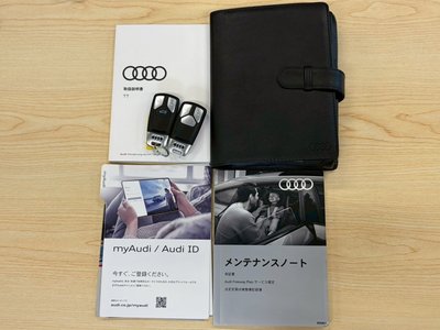 2023 AUDI TT — миниатюра 49