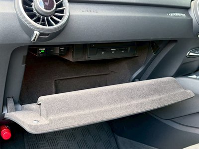 2023 AUDI TT — миниатюра 41