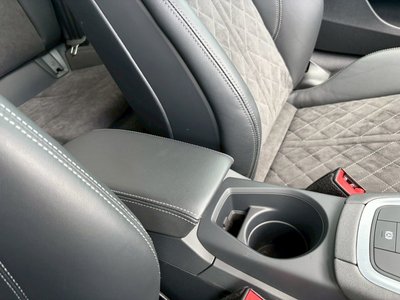 2023 AUDI TT — миниатюра 48