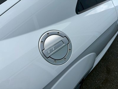 2023 AUDI TT — миниатюра 54