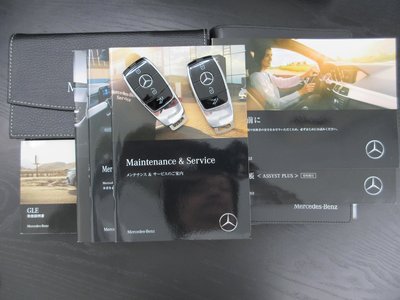 2021 Mercedes-BENZ GLE 缩略图 33