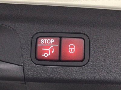 MERCEDES-BENZ GLE - 10