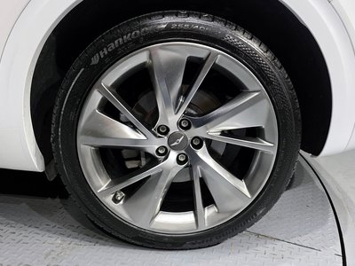 صورة 6 لـ 2021 Genesis GV70