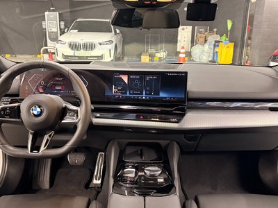 BMW 5 SERIES - 5