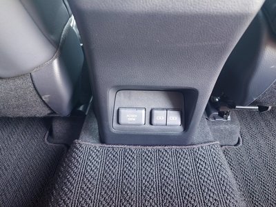 2023 Lexus NX 缩略图 21