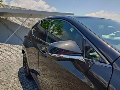 LEXUS NX - 5