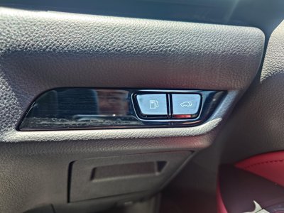 2023 Lexus NX 缩略图 16