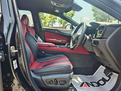 LEXUS NX - 10