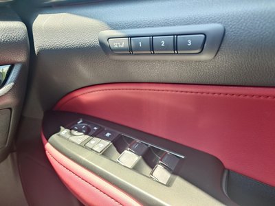 2023 Lexus NX 缩略图 17