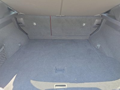 2023 Lexus NX 缩略图 23