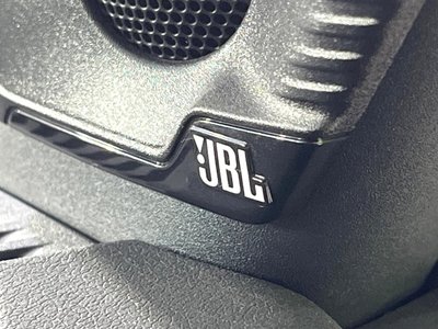 TOYOTA LAND CRUISER 250 - 7