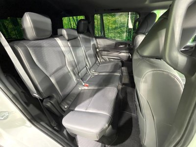 TOYOTA LAND CRUISER 250 - 9