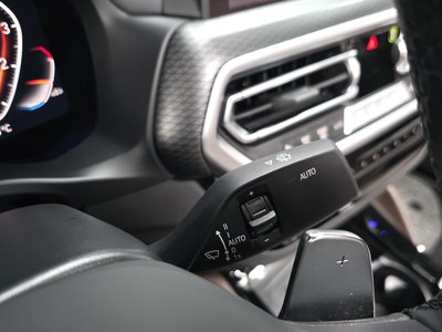 2023 BMW X4 缩略图 27