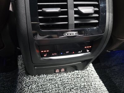 2023 BMW X4 缩略图 25