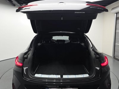 2023 BMW X4 缩略图 26