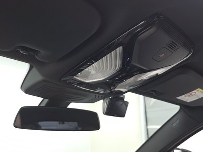 2023 BMW X4 缩略图 24