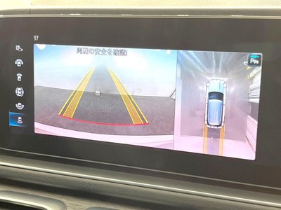 MERCEDES-BENZ GLE - 6