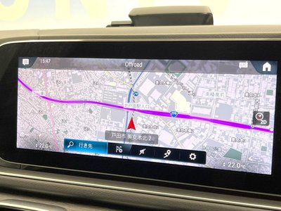 MERCEDES-BENZ GLE - 5