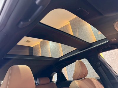 TOYOTA CROWN SPORT - 3