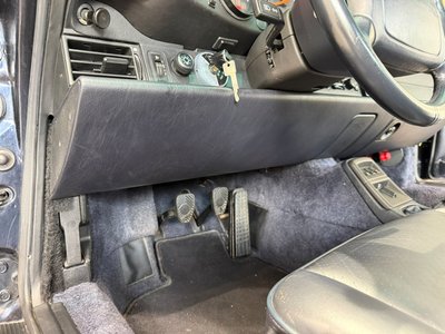 صورة مصغرة 17 لـ 1992 Porsche 911