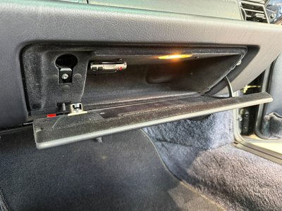 صورة مصغرة 23 لـ 1992 Porsche 911